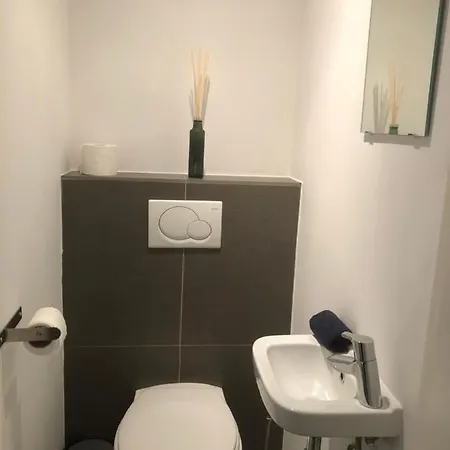 Sea-senses.com Koksijde
