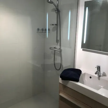 Sea-senses.com