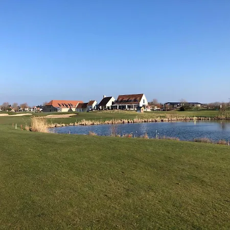 Ferienhaus Sea-senses.com *